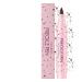 Arrovarp Freckle Pencil | 3.5g Long-Lasting Cosmetic Marker - Long-lasting quick-drying natural effect for cosplay special occasions and everyday makeup
