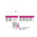 Filorga NCEF-Reverse Multi-Correction Skin Moisturizer Cream - Anti-Aging Hyaluronic Acid & Collagen Formula for Wrinkle Reduction & Skin Elasticity - 1.69 oz - Buy Online on GoSupps.com