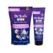 Dr Teal's Kids Gentle Epsom Bath Sleep Soak & Body Lotion with Melatonin & Essential Oils Gift Set