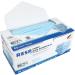 RAR MICHATIONIC OP MASKE - Made in Germany | CE Certified Type IIR 40-Pack Disposable Surgical Masks for Adults | Medical Mouth & Nasal Protection - Buy Online on GoSupps.com