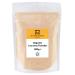 Organic Lucuma Powder 500g by Manor Springs Organic