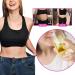 (100% Effective) Lulutox Tea Lulutox De_tox Tea KYOSK 2023 Best Lulutox Slimming De_tox Tea All-Natural Lulutox Tea Helps Reduce Bloating (3Pack-84pcs) - Buy Online on GoSupps.com