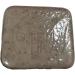 Otentika Exfoliating Soap Bar - Buy Online on GoSupps.com