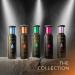 PERFUMER'S CHOICE Mojo Mojo 2.8 Fl Oz (Pack of 1) - Buy Online on GoSupps.com