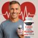 Probase Nutrition CoQ10 (Ubiquinone) 30 Capsules 30-Day Supply - Buy Online on GoSupps.com