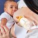 Buy Medela Breast Feeding Set 2023 Version - International Shipping Available | Best Quality & Comfort for Nursing Moms - Buy Online on GoSupps.com