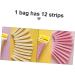 FRCOLOR Compressed Sponges wet puff dry wet sponge remover pads face remover puffs face cleansing sponge sponge Facial Sponge pva loose powder Compressed Cleaning Sponges - Buy Online on GoSupps.com