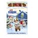 Galak - Christmas Chocolate Advent Calendar - 197g