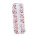 Housoutil 1 Box Manicure Decoration Decorations Boxed Knot Top Headband Nail Art Decoration Metal Nail Accessories Nail Art Rivet Velvet Cosmetic Bag Natural Nails Stud Rose Gold Size 1 As Shown