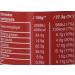 CELEBRATIONS - Assortment of chocolates - Mini Bottle Chocolates 110g (Pack of 4) - Buy Online on GoSupps.com