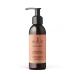 Sukin Brightening Radiance Gel Cleanser 4.23 Ounce