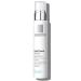 La Roche-Posay Substiane Anti Aging Serum Visible Density & Volume Replenishing Corrector  Skin Plumping and Moisturizing Facial Serum  1 Fl Oz (Pack of 1)