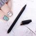 Nail Art Graffiti Pen Manicure DIY Drawing Painting Liner Brush Nail Art Beauty Tool Black Nail Art Graffiti Pen - Buy Online on GoSupps.com