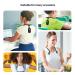 Keenso Posture Corrector Device | Hunchback & Vibrate Reminder for Kids & Adults - Improve Your Posture Today - Buy Online on GoSupps.com