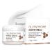 Glutathione Face Cream for Women - Skin Care Moisturizer Anti Wrinkle Face Cream for Dry Skin - Dark Spot Remover for Face - Strengthen Hydrating Improve Dull Skin - Soft Texture to Plump and Smooth