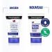 Neutrogena | L'Originale Norwegian Formula Concentrated Hand Cream (2 x 50 ml tubes) Moisturizing cream for very dry and chapped hands Immediate relief and 24-hour hydration - Buy Online on GoSupps.com
