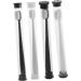 Frcolor 12 Pcs Soft Manual Toothbrush Set - Extra Soft & Portable Travel Toothbrushes for Children & Sensitive Teeth - Ideal for Kids & Adults - Buy Online on GoSupps.com