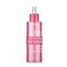 AZURE Rose & Collagen Revitalizing Eye Serum - Hydrating & Smoothing | Reduces Wrinkles, Fine Lines & Under Eye Bags | Minimize Signs of Aging | Made in Korea - 60mL