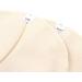 YFEIQI Reusable Armpit Sweat Pads with Shoulder Strap - Sweat Absorbent Deodorant Pads for Outdoor Activities, Jogging, Running, and Workouts - Buy Online on GoSupps.com