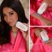 Velform Luxilight Pro - Pain-Free Body Hair Removal with Light Technology & 2 Attachments for All Areas - Buy Online on GoSupps.com