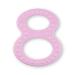 NUK Teething Ring Set - 2 Multi-Coloured Rings with Varied Surfaces for 0+ Months - Perfect for Soothing Baby's Gums - Buy Online on GoSupps.com