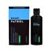 Bump Patrol Sensitive Strength Aftershave Formula - Gentle After Shave Solution Eliminates Razor Bumps and Ingrown Hairs - 2 Ounces Pack of 1 2 Ounce