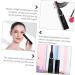 1pc Heated Eyelash Curler | Electric Makeup Tool for Perfect Lash Curling | Beauty Salon Supply - Buy Online on GoSupps.com