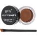 Eye Brow Trimmer Kit for Women | Eyebrow Paint Kit Colored Brow Gel | Eyebrow Tinting Kit Waterproof Brow Cream Brow Tool with Eyebrow Brush Shakven 06 - Buy Online on GoSupps.com