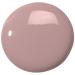 Buy ZOYA Nail Polish in Mauve Perfector - 0.5 fl. oz. International Shipping Available - Buy Online on GoSupps.com