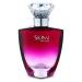 Skinn's By Titan Creamy Celeste Jasmine Scent Perfume For Women 50Ml - Buy Online on GoSupps.com