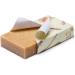 Clovelly Soap Co Natural Handmade Exfoliating Soap Bar with Honey & Oat for all Skin Types 100g - Buy Online on GoSupps.com