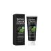 Hydroxyapatite & Charcoal Toothpaste with Hydrated Silica Enamel Care & Stain Removal Toothpaste Activated Charcoal & Baking Soda Teeth Whitening Paste Fresh Mint Flavor for Daily Use 4.23oz