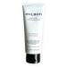 Milbon Repair Restorative Treatment 7.1oz - Ultimate Hair Repair Solution - Buy Online on GoSupps.com