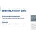 Aknederm Ointment 30g - Targeted Care for Skin Imperfections | Skin-Tinted Perfume-Free & Vegan - Buy Online on GoSupps.com