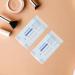 VILLCASE Lot de 20 set de Fils Tenseurs Prot in s Anti- ge et Fil de Collag ne Visage S rum Hydratant et R parateur pour Rides Pattes D Oie et Front Soin Liftant pour Hommes et Femmes - Buy Online on GoSupps.com