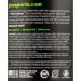 JNX The Curse! Orange Mango 250 g - Buy Online on GoSupps.com