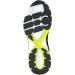 Ryka Women's Vida RZX Training Shoes 9 - Black Multi | Lightweight & Supportive - Buy Online on GoSupps.com