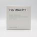 Flo Mask Pro Everyday Filter - 50-Pack Replacement Filters for Adult Mask  Made in USA - Buy Online on GoSupps.com