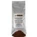 Santos Fancy Decaffeinated Ground Coffee for Espresso 1 Kg - Monorigine Coffee