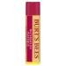 Burt's Bees Watermelon Lip Balm - 100% Natural Moisturizer 4.25g Stick - International Shipping Available - Buy Online on GoSupps.com