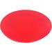 Eclectic Lady Almonds and Cherries Shampoo Soap Bar | Pure Argan Oil Silk & Honey Protein - 4 oz - Buy Online on GoSupps.com