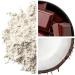 Nutrend 100% Whey Protein Chocolate Coconut 1000g | Premium International Shipping - Buy Online on GoSupps.com