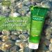 Vaadi Herbals Anti Acne Neem Face Wash with Tea Tree Extract | 60g - Clear Skin Solution for Acne Prone Skin - Buy Online on GoSupps.com