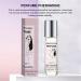 Pheromone Perfume for Women Attractant Androstenone Pheromones Flirting Sexy Perfume Cologne Seduction Fragrance Attract Lovers Men Couples Roll-on perfume for dating (1 Pack) - Buy Online on GoSupps.com