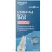 Amazon Basic Care Liposomal Spray for Dry and Irritated Eyes 15ml - Soothing Eye Relief - Buy Online on GoSupps.com