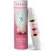 Natural Vaginal Rejuvenation Firming Stick | Instant Tightening & Women's Sensation Improvement - Shop Internationally - Buy Online on GoSupps.com