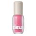 UNLEASHIA SISUA Popcorn Syrup Lip Plumper - No.1 Strawberry Cream | Buy Internationally - Best Lip Enhancement - Buy Online on GoSupps.com
