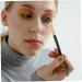 Baluue 6 Pcs Eyeliner Brush Eyebrow Concealer Eyebrow Brush Eye Liner Brush Precision Concealer Brush Eye Brush Eyeshadow Brush Angled Makeup Brush Eyeliner Applicator Tool Eyebrows Brush - Buy Online on GoSupps.com