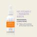 Marcelle 10% Vitamin C + Probiotic Serum for Face Brightening & Smoothing Vegan Cruelty-Free Non-Comedogenic Oil-Free Fragrance-Free Paraben-Free Hypoallergenic 30 mL 30 ml (Pack of 1) - Buy Online on GoSupps.com