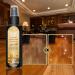 All-in-One Wooden Furniture Special Anti-Cracking Polishing Maintenance Oil Wood Furniture Waxing Care Cleaner - Versatile Care for Your Wood Treasures (2 Set) - Buy Online on GoSupps.com